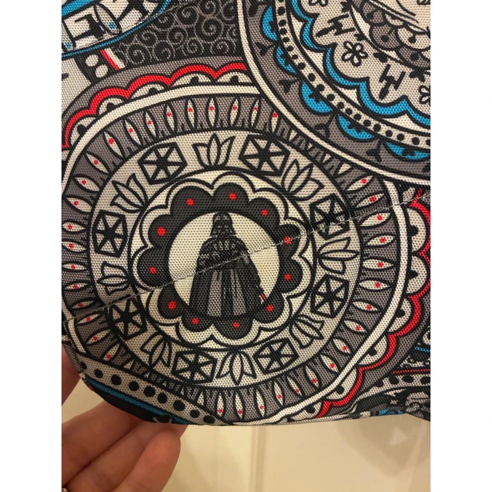 Vera Bradley vera bradley